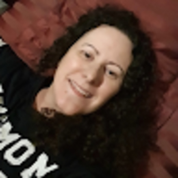 Meet your Posher, Tracy - Picture 1 of 1